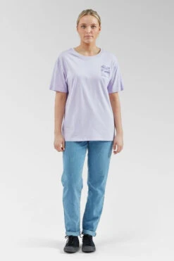 Saltrock Womens Live Wild Tee 13 Saltrock Womens Live Wild Tee -COTSWOLD OUTDOOR Shop b11bac0528 9393 x