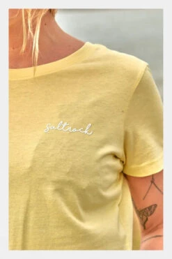 Saltrock Womens Velator Tee -COTSWOLD OUTDOOR Shop b11bac0530 2323 u