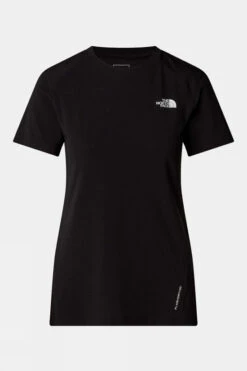 The North Face Womens Lightning Alpine T-Shirt