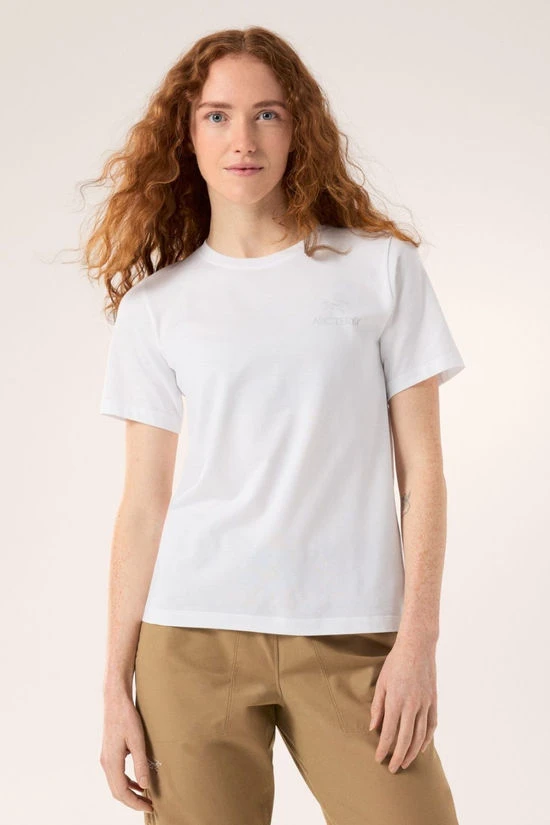 COTSWOLD OUTDOOR Shop -COTSWOLD OUTDOOR Shop b11bac0738 1111 b 1