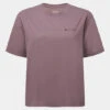 Montane Womens Alhena Mountain 25 T-Shirt