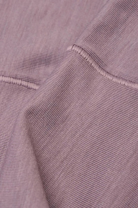 Montane Womens Alhena Mountain 25 T-Shirt 5 Montane Womens Alhena Mountain 25 T-Shirt - Image 5