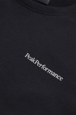 Peak Performance Womens Explore Logo T-Shirt -COTSWOLD OUTDOOR Shop b11bac0775 7070 d
