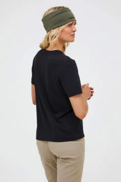 Peak Performance Womens Explore Logo T-Shirt -COTSWOLD OUTDOOR Shop b11bac0775 7070 f