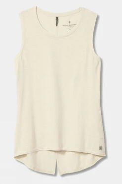 Royal Robbins Womens Vacationer Tank Top