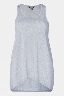 Sherpa Womens She Asha Tank Top