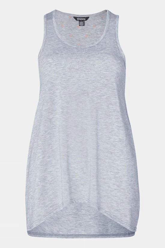 Sherpa Womens She Asha Tank Top 1 Sherpa Womens She Asha Tank Top