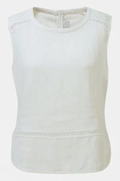 Craghoppers Womens NosiBotanical Bonita Vest