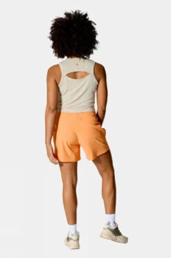 Rab Womens Rivelin Crop Tank Top -COTSWOLD OUTDOOR Shop b11bad0179 1616 e