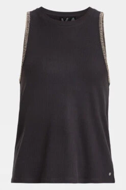 Roxy Womens Better Days Tank Top