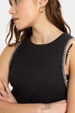 Roxy Womens Better Days Tank Top 11 Roxy Womens Better Days Tank Top -COTSWOLD OUTDOOR Shop b11bad0184 7171 f