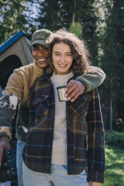 Womens Nordvest Shirt -COTSWOLD OUTDOOR Shop b11bcb0118 3981 i