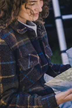 Womens Nordvest Shirt -COTSWOLD OUTDOOR Shop b11bcb0118 3981 j