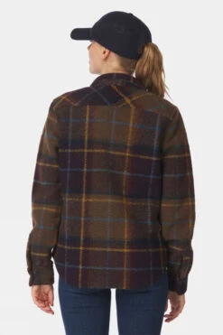 Womens Nordvest Shirt -COTSWOLD OUTDOOR Shop b11bcb0118 3981 r