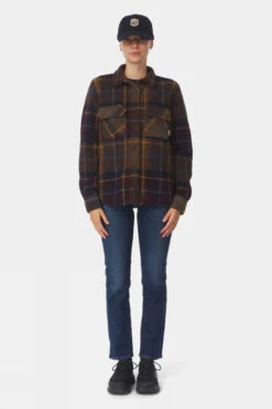 Womens Nordvest Shirt -COTSWOLD OUTDOOR Shop b11bcb0118 3981 u