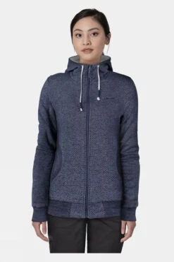 Ayacucho Womens Medina IV Hoodie -COTSWOLD OUTDOOR Shop b11beb0235 4287 t