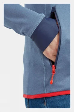 Ayacucho Womens Mountain Midlayer Hoody -COTSWOLD OUTDOOR Shop b11bec0096 4242 v