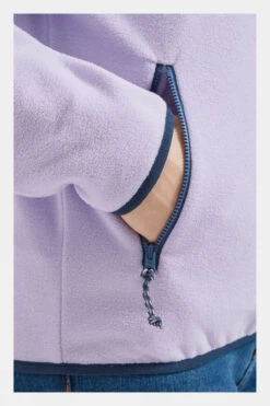 Ayacucho Womens Peniche Snap Pullover -COTSWOLD OUTDOOR Shop b11bed0057 4297 u