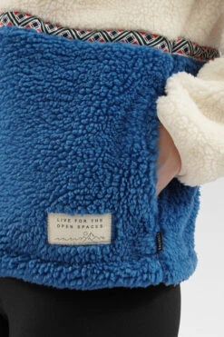 Womens Battams Half Zip Fleece 15 Womens Battams Half Zip Fleece -COTSWOLD OUTDOOR Shop b11bed0138 1111 s