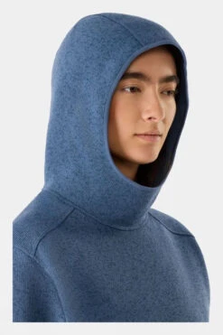 Arc'teryx Womens Covert Pullover Hoody 11 Arc'teryx Womens Covert Pullover Hoody -COTSWOLD OUTDOOR Shop b11bfa0177 4141 e