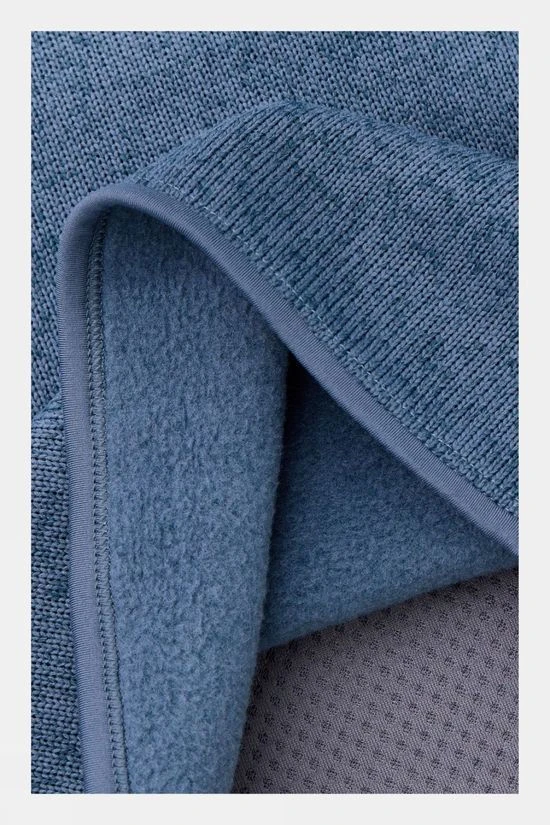 Arc'teryx Womens Covert Pullover Hoody 7 Arc'teryx Womens Covert Pullover Hoody - Image 7