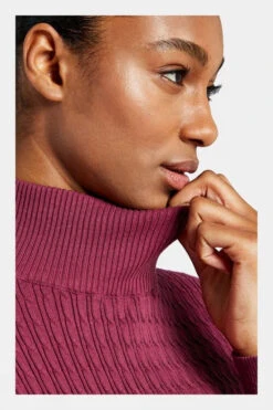 Dubarry Womens Hacketstown Sweater -COTSWOLD OUTDOOR Shop b11bfa0215 9090 d