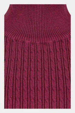 Dubarry Womens Hacketstown Sweater -COTSWOLD OUTDOOR Shop b11bfa0215 9090 x