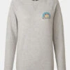 Passenger Womens Bogota Sweatshirt