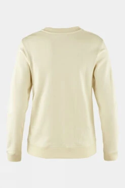 COTSWOLD OUTDOOR Shop -COTSWOLD OUTDOOR Shop b11bfa0280 1111 b