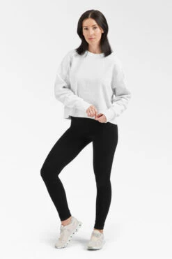 Womens Erica Sweatshirt -COTSWOLD OUTDOOR Shop b11bfa0307 7373 u