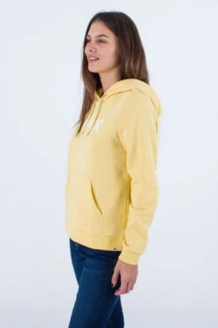 Hurley Womens O&O Seasonal Hoodie 8 Hurley Womens O&O Seasonal Hoodie -COTSWOLD OUTDOOR Shop b11bfa0309 2020 b