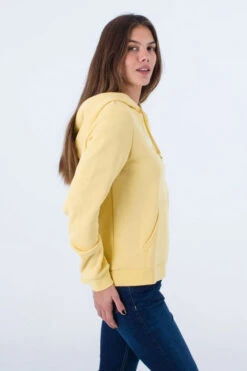 Hurley Womens O&O Seasonal Hoodie 9 Hurley Womens O&O Seasonal Hoodie -COTSWOLD OUTDOOR Shop b11bfa0309 2020 c