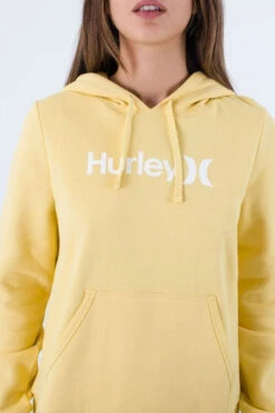 Hurley Womens O&O Seasonal Hoodie 11 Hurley Womens O&O Seasonal Hoodie -COTSWOLD OUTDOOR Shop b11bfa0309 2020 e