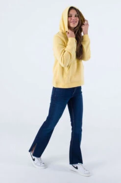 Hurley Womens O&O Seasonal Hoodie 10 Hurley Womens O&O Seasonal Hoodie -COTSWOLD OUTDOOR Shop b11bfa0309 2020 g