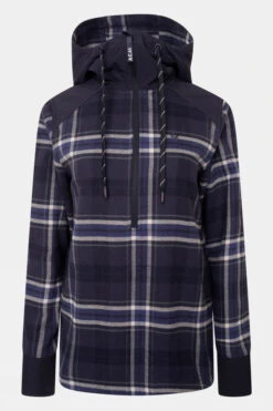 Womens Boyfriend Hoodie