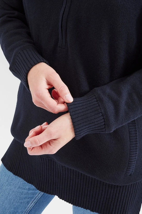 Womens Windchaser Sweater 10 Womens Windchaser Sweater - Image 10