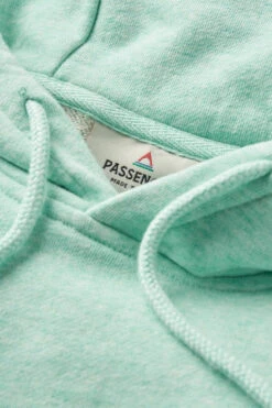 Womens Laidback Organic Hoodie 12 Womens Laidback Organic Hoodie -COTSWOLD OUTDOOR Shop b11bfa0421 4949 c