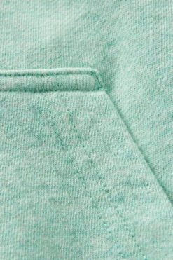 Womens Laidback Organic Hoodie 13 Womens Laidback Organic Hoodie -COTSWOLD OUTDOOR Shop b11bfa0421 4949 d