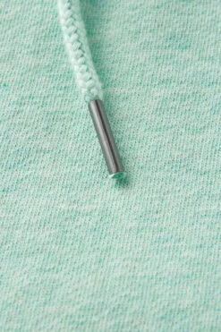 Womens Laidback Organic Hoodie 16 Womens Laidback Organic Hoodie -COTSWOLD OUTDOOR Shop b11bfa0421 4949 g