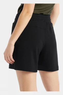 Icebreaker Womens Crush Shorts 8 Icebreaker Womens Crush Shorts -COTSWOLD OUTDOOR Shop b11caa0194 7070 c