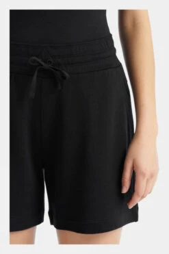 Icebreaker Womens Crush Shorts 10 Icebreaker Womens Crush Shorts -COTSWOLD OUTDOOR Shop b11caa0194 7070 e