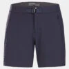 Arc'teryx Womens 6" Gamma Shorts