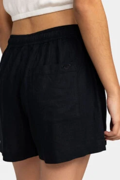 Roxy Womens Lekeitio Break Shorts -COTSWOLD OUTDOOR Shop b11caa0358 7070 e