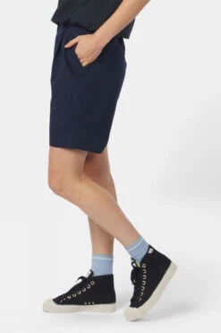 Womens Bergen Lite Shorts 14 Womens Bergen Lite Shorts -COTSWOLD OUTDOOR Shop b11caa0407 4444 m