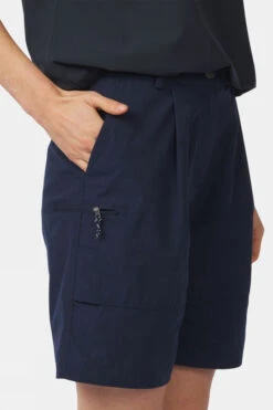 Womens Bergen Lite Shorts 16 Womens Bergen Lite Shorts -COTSWOLD OUTDOOR Shop b11caa0407 4444 p