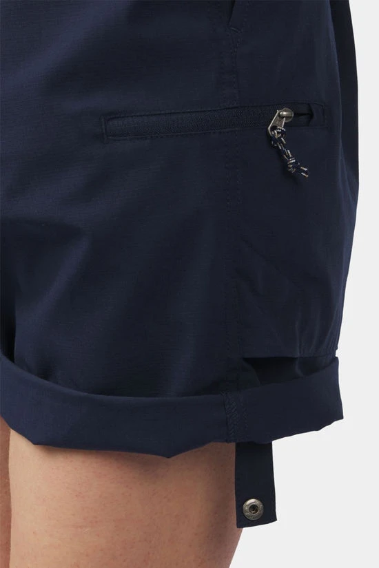 Womens Bergen Lite Shorts 10 Womens Bergen Lite Shorts - Image 10