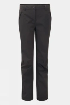 Craghoppers Womens Aysgarth II Thermo Waterproof Trousers