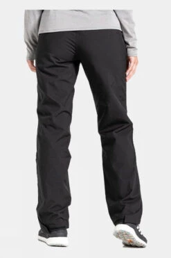Craghoppers Womens Aysgarth II Thermo Waterproof Trousers 8 Craghoppers Womens Aysgarth II Thermo Waterproof Trousers -COTSWOLD OUTDOOR Shop b11cea0044 7070 c