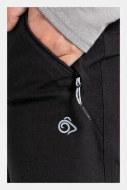 Craghoppers Womens Aysgarth II Thermo Waterproof Trousers 10 Craghoppers Womens Aysgarth II Thermo Waterproof Trousers -COTSWOLD OUTDOOR Shop b11cea0044 7070 e