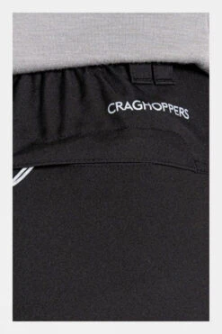 Craghoppers Womens Aysgarth II Thermo Waterproof Trousers 11 Craghoppers Womens Aysgarth II Thermo Waterproof Trousers -COTSWOLD OUTDOOR Shop b11cea0044 7070 f
